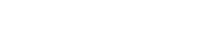 骨松管理系統(tǒng)